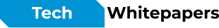 Whitepaper Portal